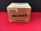 Hd-1416-h Heathkit Code Practice Oscillator Factory Sealed Box