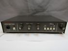 Hd-1418 Heathkit Active Audio Filter Manual And Power Pack