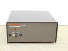 Hd-1420 Heathkit Khz Vlf Converter Tunes Mhz Bands