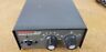 Hd-1422-a Heathkit Antenna Noise Bridge For Ham Radio Operation Sn