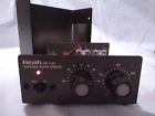 Hd-1422 Heathkit Hd 1422 Antenna
