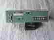 05839 Hd-15 Heathkit Hybrid Phone Patch