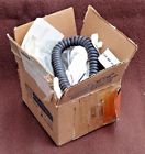 Hd-1984 Heathkit New Unbuilt-unassembled Micoder