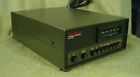 Hd-3030 Heathkit Of Documentation Collector Special