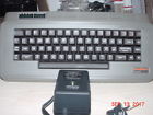 Hd-8999 Heathkit Cw Keyboard With