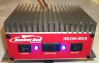 Hd250-mos Rocket Box Mos Amplifier Ham Radio