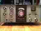 Hdp-21a Hw-101 Heathkit Hw 101 Radio Transceiver Hp-23 Power Supply