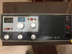 He-20t Lafayette Vintage Cb Transceiver