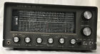 Kt-320 He-30 Lafayette Shortwave Ham Radio