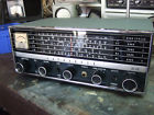 He-40 Lafayette Vintage Rare Find In Beautiful Condition Look