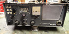 He-45b Lafayette Vintage Six 6