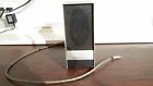 Ha-600a He-48c Lafayette Hc-48c External Speaker