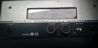 He-52 Lafayette Vintage Communications Receiver Model