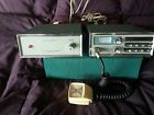 Heathkit Hw 202 202-1 Two