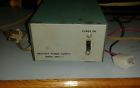 Hwa-7-1 Heathkit Supply. Pwr