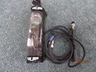 Hm-i-cc-1 Heil Icom Hm-i Cc-1
