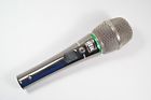 Heil Hm-i Icom Studio Microphone