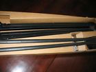Pl-2t Heil Boom Mount Complete Table Mic Clamp Box