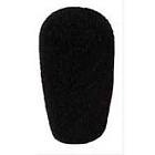 Heil Ws Ps Replacement Windscreen For Proset Wsps