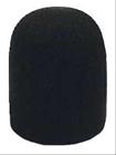 Heil Ws Psp Replacement Windscreen For Or Bm Mic Wspsp