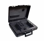 Hen-4300-061 Henry New Lightweight Plastic