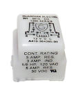 Henry Relay 1365pc Antenna Amplifiers Guardian