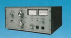 Hf-2000 Qro Technologies Linear Owners Pickup Dfw Area