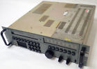 Hf-2050 Rockwell Communications Receiver Working