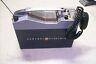 Hf-31n General Electric Vintage Portable Battery Tranciever Radio Model