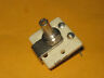 Hf-35 Hammarlund Variable Capacitor Vintage Antenna Rf Tuner Cap Ham Ceramic