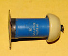 65109.nos Hf 65109 Unk Pf High Voltage Rf Actual Model