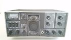 Hf-700s Swan Scarce Hf 700