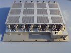 Hf-8023 Rockwell Collins Amplifier 50