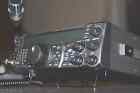 Mc-60 Hf Radio Kenwood 2000 Desk Ts Uhf Microphone Multimode Transceiver Vhf