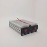 Hf747 Midland Alan Ham Linear Amplifier Mhz Ssb Up To Watt
