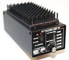 Hfampv4 Hf Packer Excellent Amp Or Ssb Switch Upgrade Includes Manual