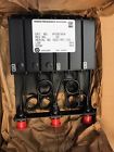 Hfd8190a Rfs Brand New In Box Vhf Untuned Duplexer Mhz