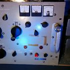 Hfl-1000 Hfl1000 Harris Gates Transmitter