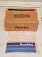 Hft-9-b Heathkit Rare Vtg Antenna Tuner Qrp Matches Hw-9 Unbuilt Nib