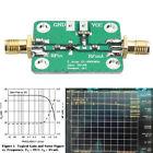 Hfv318135 Meco 1x 30db 0.1-2000mhz 6926646932533
