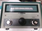 Hg-10 Heathkit External Vfo Meters