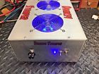 800v-hg-2x8 Hg Donkey Stomper 800v 2x8