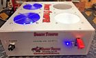 500vb-hg-2-2290x4-2879 Hg Donkey Stomper Base Cw Transmitter