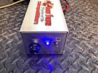 550v-hg-2-2290sx4-2879s Hg Donkey Stomper Cw Transmitter Refurbished