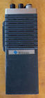 Hh-505-d4 Wilson Low Band Vhf Mhz Vintage Police Radio