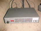 Hk-232 Heathkit Packkit Controller