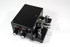 Mfj-422d Hk706 Himound Electronic Keyer