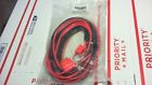 Hkn4192b Motorola Radio 20 Foot