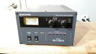 1.2kfx Hl Tokyo Hy Power Kfx Hf Linear Amplifier Amp My