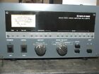 Hl-1.5kfx Hl-1.5k Fx Tokyo Hypower Hy-power
